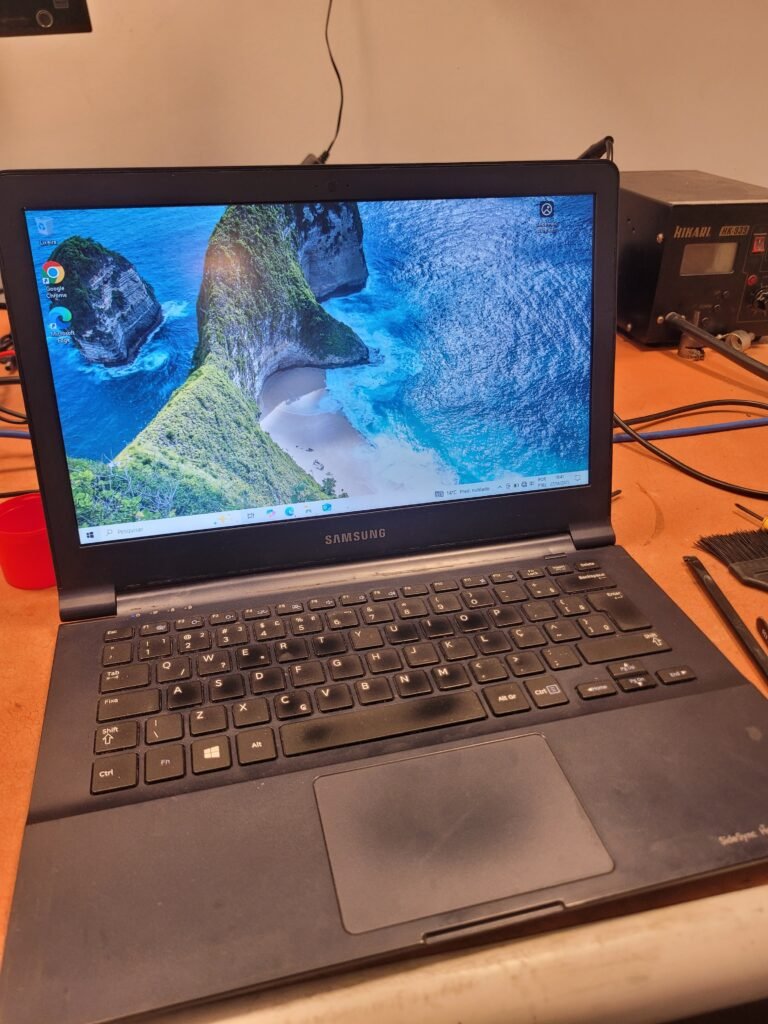 assistência técnica em mogi das cruzes sp0828_170552 (1)