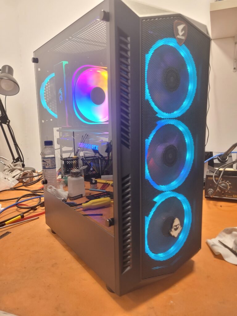 assistência técnica em mogi das cruzes sp0930_185042 (1)